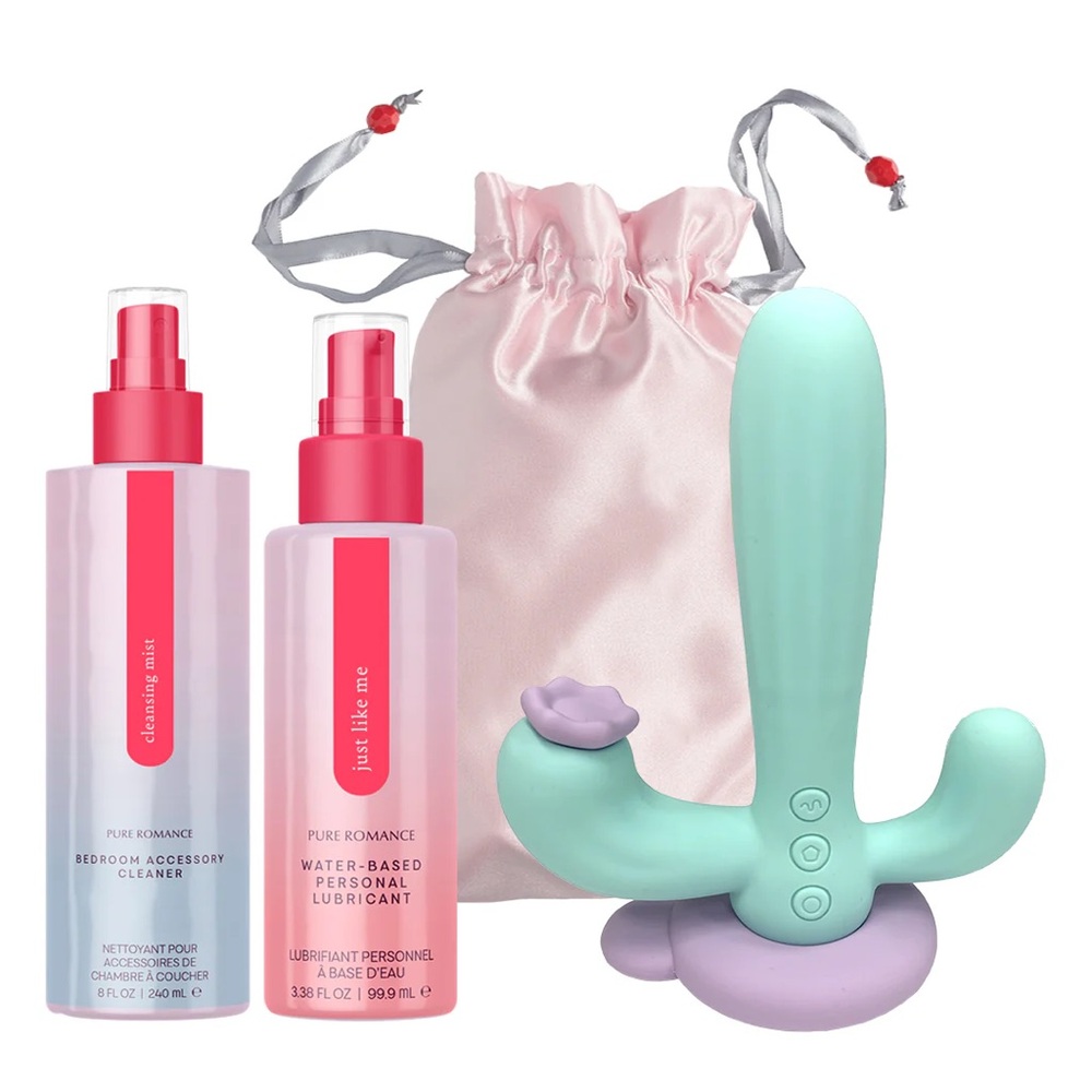 🌵🔥Rodeo Romancë 🔥🌵🏜️ Wild Wild West + Just Like Me + Cleansing Mist + Tote 💦🔥🌵